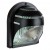 ARTE LAMP URBAN A2802AL-1BK ARTE LAMP URBAN A2802AL-1BK