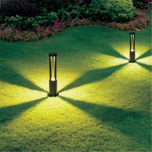 ARTE LAMP THUBAN A1060PA-1BK