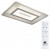 ARTE LAMP SCENA A2525PL-1WH ARTE LAMP SCENA A2525PL-1WH