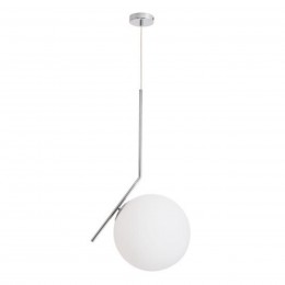 ARTE LAMP BOLLA-UNICA A1922SP-1CC