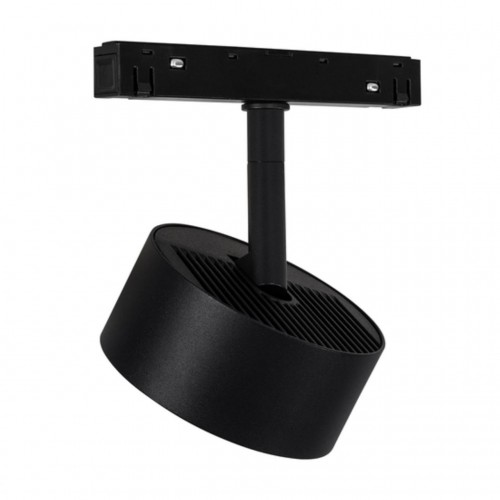 ARTE LAMP LINEA A4781PL-1BK