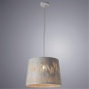 ARTE LAMP CELESTA A2700SP-1WH