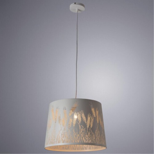 ARTE LAMP CELESTA A2700SP-1WH