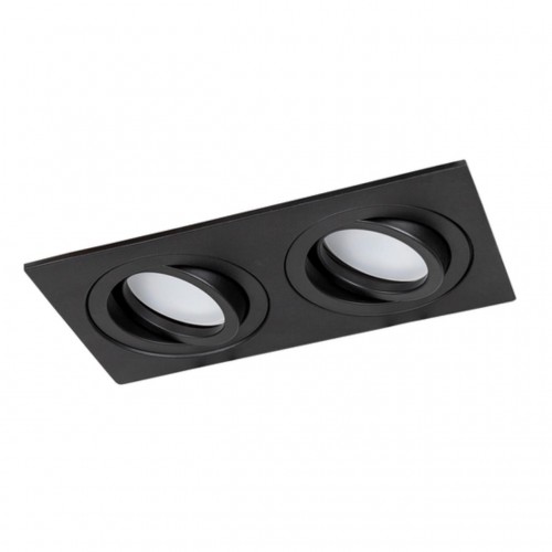 ARTE LAMP TARF A2168PL-2BK