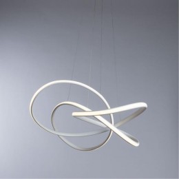 Подвесная люстра ARTE LAMP SWING A7040SP-4WH