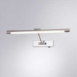 ARTE LAMP HARRISON A1709AP-1CC