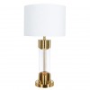 ARTE LAMP STEFANIA A5053LT-1PB