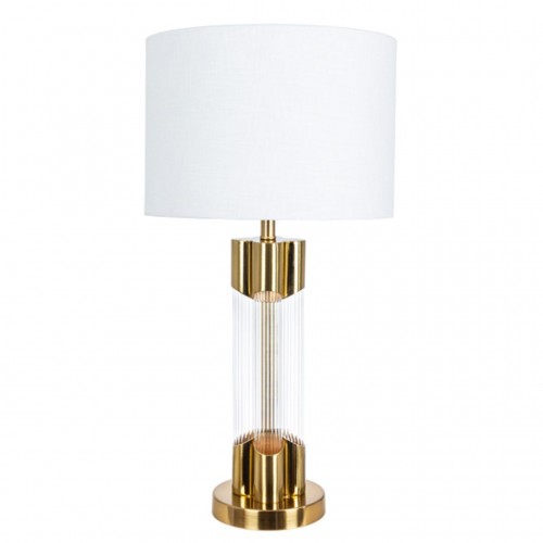 ARTE LAMP STEFANIA A5053LT-1PB