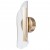 ARTE LAMP CICLONE A2473AP-7PB ARTE LAMP CICLONE A2473AP-7PB