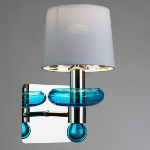 Divinare VENETO 1155/04 AP-1