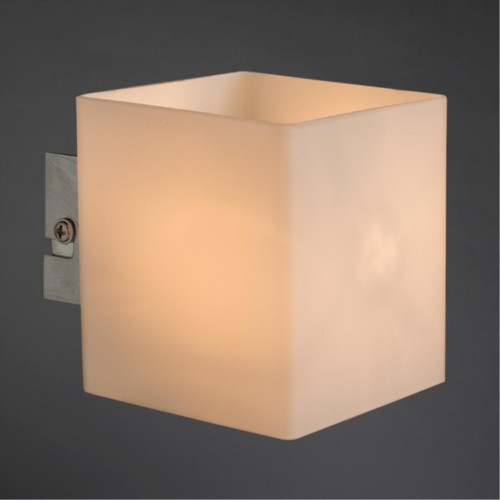 ARTE LAMP INTERIOR A7864AP-1WH