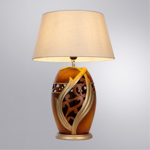 ARTE LAMP RUBY A4064LT-1BR