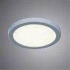 ARTE LAMP MESURA A7971PL-1WH