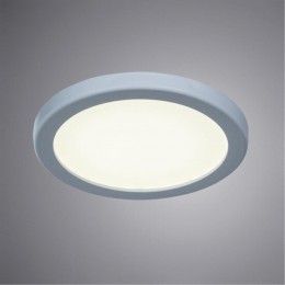 ARTE LAMP MESURA A7971PL-1WH