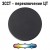 ARTE LAMP NIMBO A3412AL-1BK ARTE LAMP NIMBO A3412AL-1BK