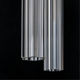 ARTE LAMP BORGIA A4088AP-2AB