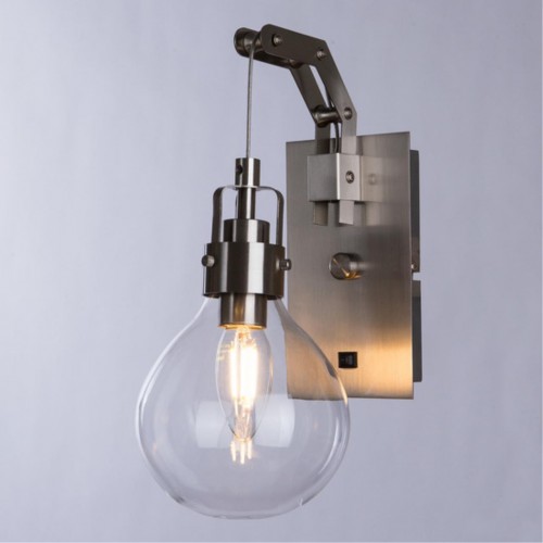 Divinare HOUSTON 1001/16 AP-1