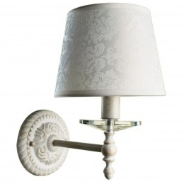 ARTE LAMP GRANNY A9566AP-1WG