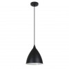 ARTE LAMP LARK A7075SP-1BK