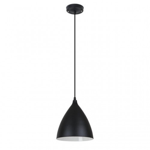 ARTE LAMP LARK A7075SP-1BK
