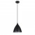 ARTE LAMP LARK A7075SP-1BK ARTE LAMP LARK A7075SP-1BK