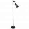 ARTE LAMP BRONN A2367PA-1BK