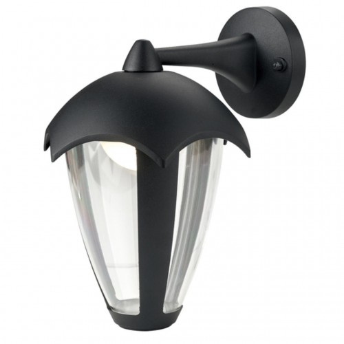 ARTE LAMP HENRY A1661AL-1BK