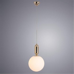 ARTE LAMP BOLLA-SOLA A3034SP-1GO