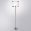 ARTE LAMP FURORE A3990PN-1CC