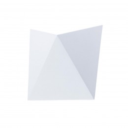 ARTE LAMP BUSTA A1609AP-1WH