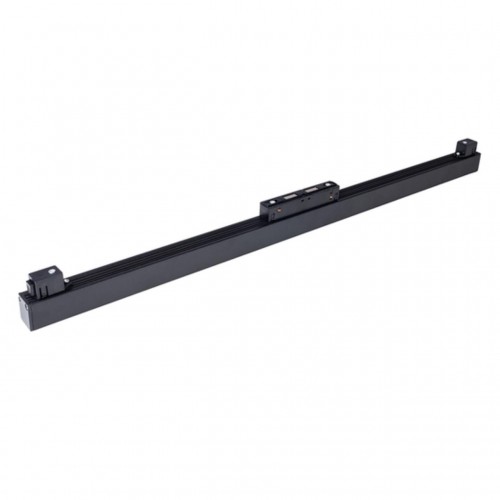 ARTE LAMP LINEA A4643PL-1BK