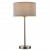 ARTE LAMP MALLORCA A1021LT-1SS ARTE LAMP MALLORCA A1021LT-1SS