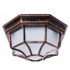 ARTE LAMP PEGASUS A3100PL-1AC