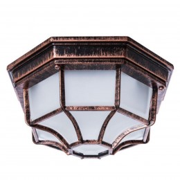 ARTE LAMP PEGASUS A3100PL-1AC