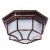 ARTE LAMP PEGASUS A3100PL-1AC ARTE LAMP PEGASUS A3100PL-1AC