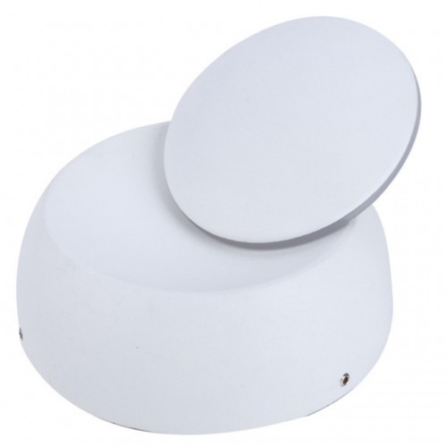 ARTE LAMP ECLIPSE A1421AP-1WH