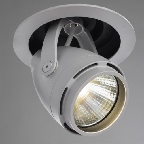 ARTE LAMP NATALE A3110PL-1WH