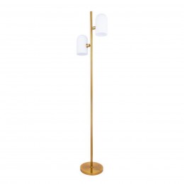 ARTE LAMP CASSEL A5454PN-2PB