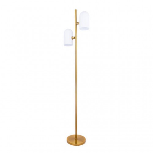 ARTE LAMP CASSEL A5454PN-2PB