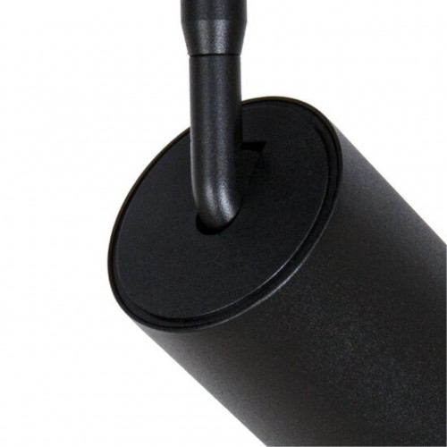 ARTE LAMP AERO A1336PL-1BK