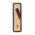 ARTE LAMP WOOD A1990AP-3BK ARTE LAMP WOOD A1990AP-3BK