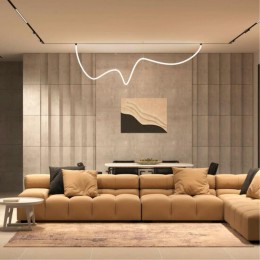 ARTE LAMP LINEA-ACCESSORIES A492033-1