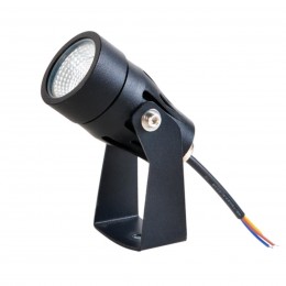 ARTE LAMP ELSIE A4705IN-1BK