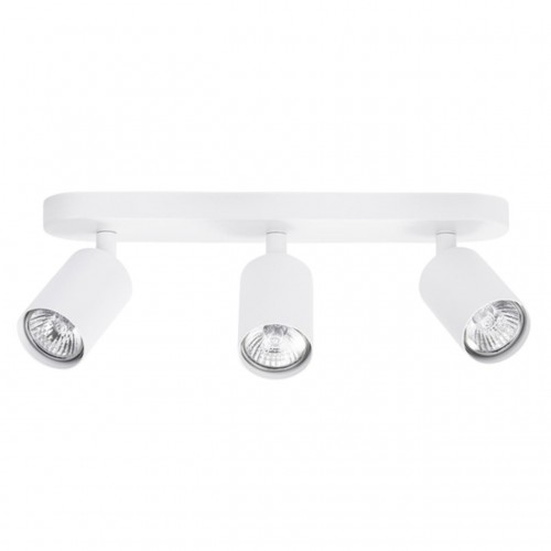 ARTE LAMP AQUARIUS A3226PL-3WH