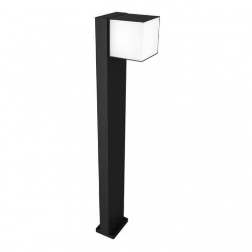 ARTE LAMP BELGRADE A5193PA-1BK