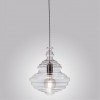 Divinare MAUMEE 5003/02 SP-1