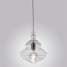 Divinare MAUMEE 5003/02 SP-1