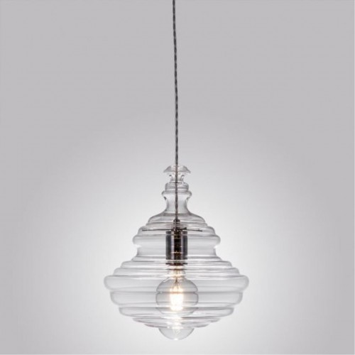 Divinare MAUMEE 5003/02 SP-1