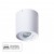 ARTE LAMP FALCON A5645PL-1WH