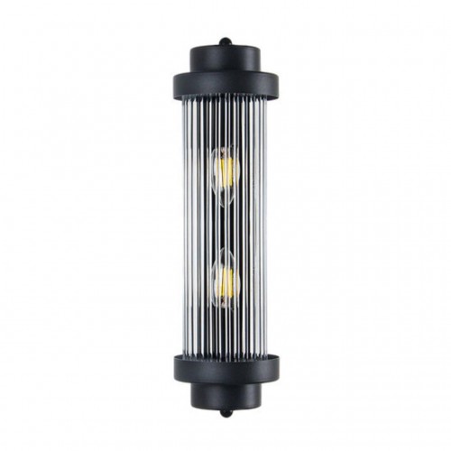 ARTE LAMP HANNA A1070AP-2BK